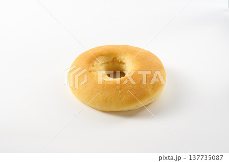 ホットビスケット　イメージ 137735087