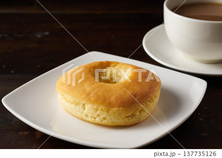 ホットビスケット　イメージ 137735126