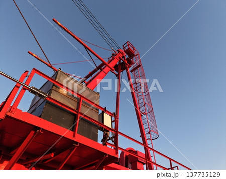 建築 建設 工事 137735129