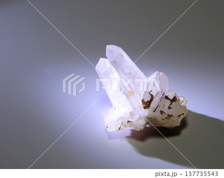 水晶　パワーストーン 137735543