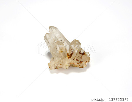 水晶　パワーストーン 137735573