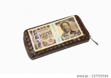 富裕層 金持ち 社長 芸能人 はったり 富裕層 金持ち 社長 芸能人 はったり 137735584