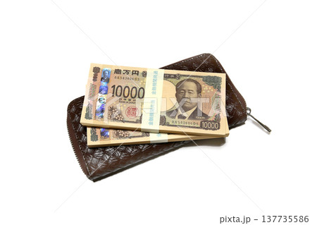 富裕層 金持ち 社長 芸能人 はったり 富裕層 金持ち 社長 芸能人 はったり 137735586
