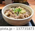 肉蕎麦 137735873