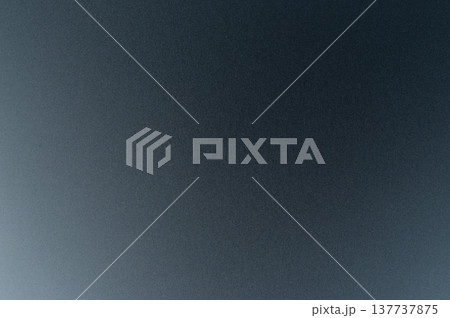 Dark blue shiny metal gradient Dark blue shiny metal gradient 137737875