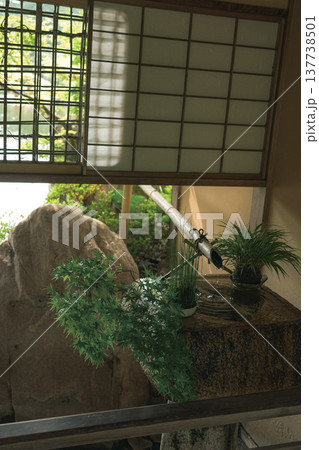三景園 三景園 137738501