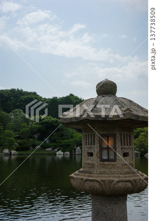三景園 三景園 137738509