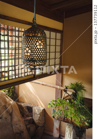 三景園 三景園 137739112