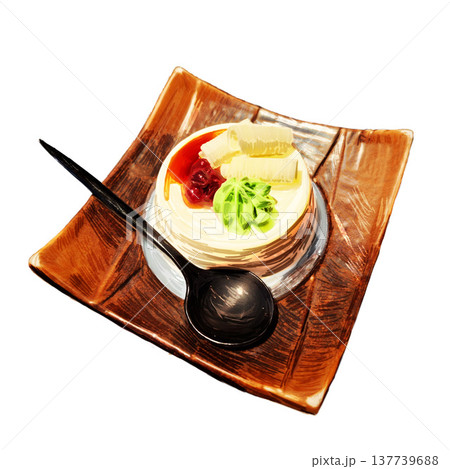 食べ物 食物 フード 137739688