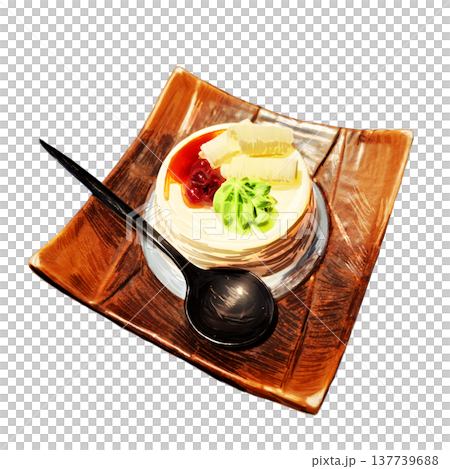 食べ物 食物 フード 137739688