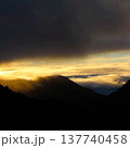 景色 風景 自然 137740458