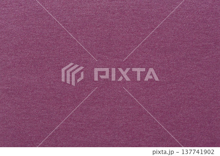 Abstract purple background classic royal color, bright center sp 137741902