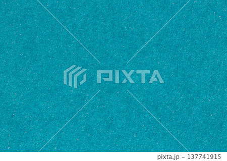 Blue paper, texture and backgrounds. Blue paper, texture and backgrounds. 137741915