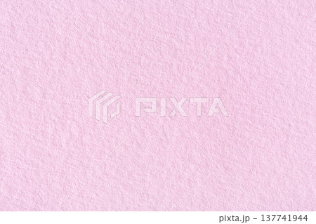 Light pink paper textute. Light pink paper textute. 137741944