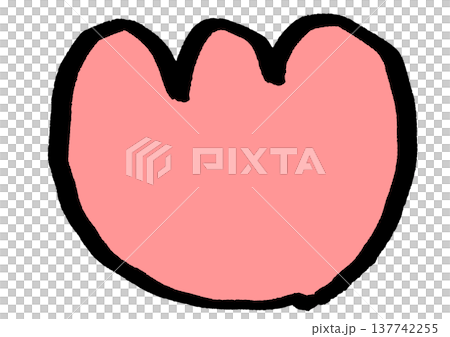 Tulip material 3 137742255