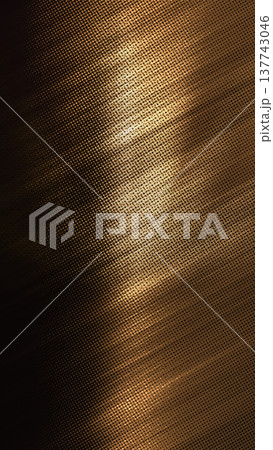 Sepia vertical abstract background for Poster, Banner, social media, celebrations and various design works 137743046