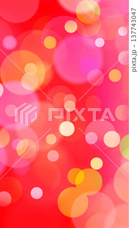 Bokeh background perfect for Holidays, Event, Festive and various design project works Bokeh background perfect for Holidays, Event, Festive and various design project works 137743047