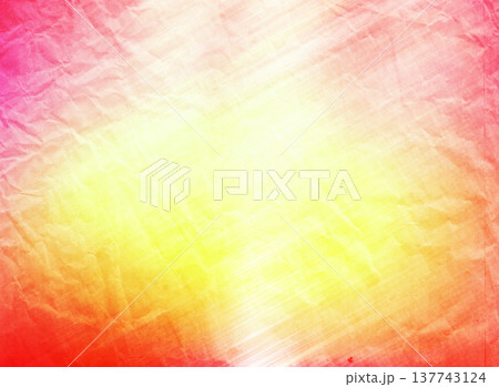 Pink squared design background for Ads, Posters, Banners, social media, events and various design works Pink squared design background for Ads, Posters, Banners, social media, events and various design works 137743124