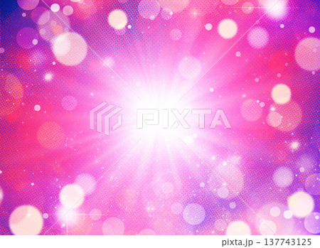 Bokeh background perfect for Holidays, Anniversary, Birthdays, Festive and various design works Bokeh background perfect for Holidays, Anniversary, Birthdays, Festive and various design works 137743125