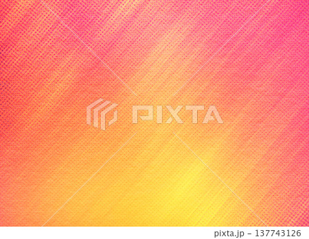 Pink squared design background for Ads, Posters, Banners, social media, events and various design works 137743126