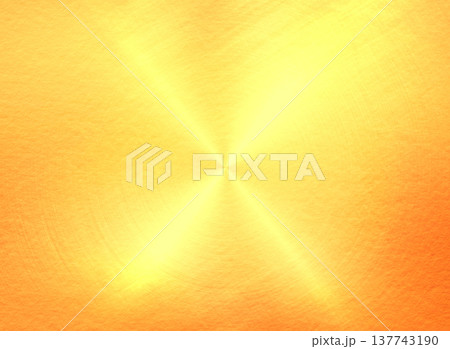 Yellow squared design background for Ads, Posters, Banners, social media, events and various design works Yellow squared design background for Ads, Posters, Banners, social media, events and various design works 137743190