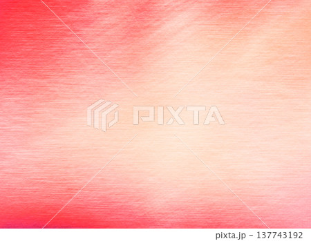Pink squared design background for Ads, Posters, Banners, social media, events and various design works 137743192