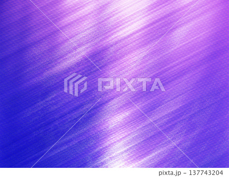 Purple squared design background for Ads, Posters, Banners, social media, events and various design works Purple squared design background for Ads, Posters, Banners, social media, events and various design works 137743204