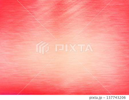 Pink squared design background for Ads, Posters, Banners, social media, events and various design works 137743206