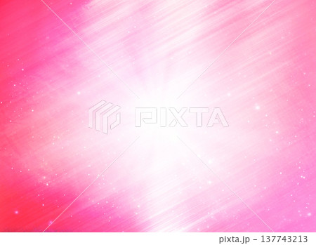 Pink squared design background for Ads, Posters, Banners, social media, events and various design works Pink squared design background for Ads, Posters, Banners, social media, events and various design works 137743213