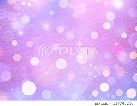 Bokeh background perfect for Holidays, Anniversary, Birthdays, Festive and various design works Bokeh background perfect for Holidays, Anniversary, Birthdays, Festive and various design works 137743216