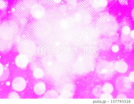 Bokeh background perfect for Holidays, Anniversary, Birthdays, Festive and various design works Bokeh background perfect for Holidays, Anniversary, Birthdays, Festive and various design works 137743316