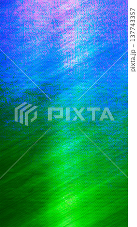 Green vertical background illustration for your Ad, poster, banner, and various graphic design works Green vertical background illustration for your Ad, poster, banner, and various graphic design works 137743357