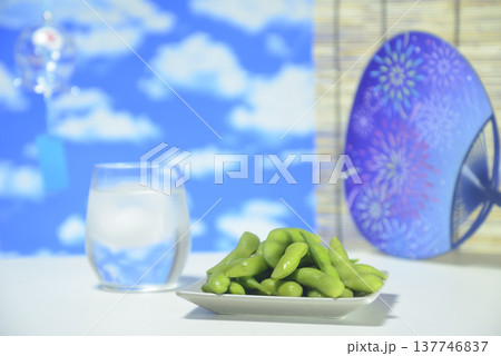 夏イメージ 137746837