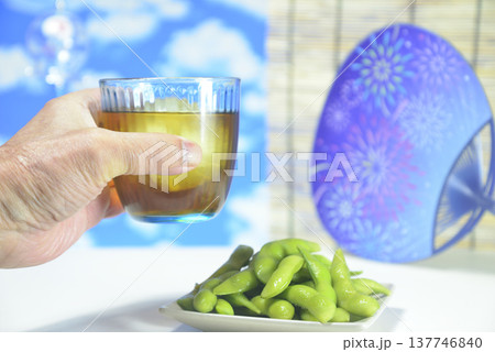 夏イメージ 137746840