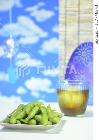 夏イメージ 137746843