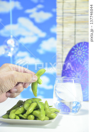 夏イメージ 137746844
