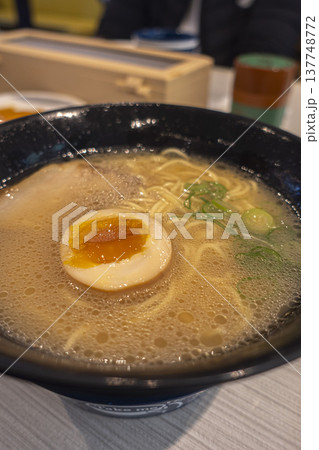 美味しそうな麺食 美味しそうな麺食 137748772