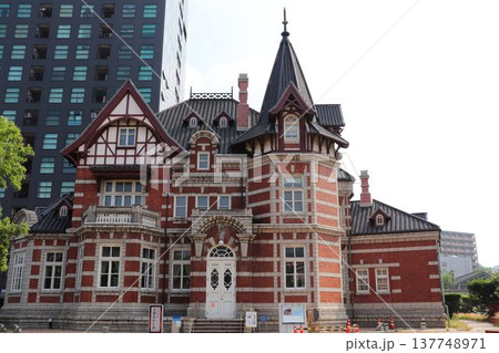 北九州市大連友好記念 北九州市大連友好記念 137748971