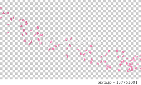 心型、3D、立體、情人節、白色情人節、結婚、婚禮、新娘 137751001