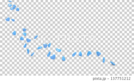 白色背景上的3D立體愛心舞動 抽象背景:愛、感恩、慶祝、情人節、婚禮 白色背景上的3D立體愛心舞動 抽象背景:愛、感恩、慶祝、情人節、婚禮 137751212