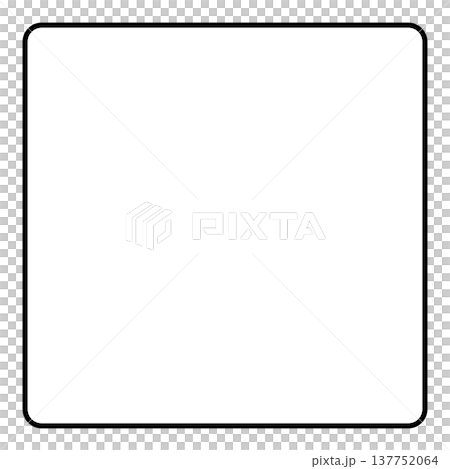 Auxiliary sign plain 137752064