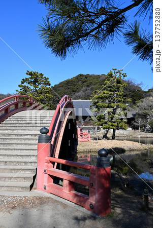 称名寺-神奈川県 137752880
