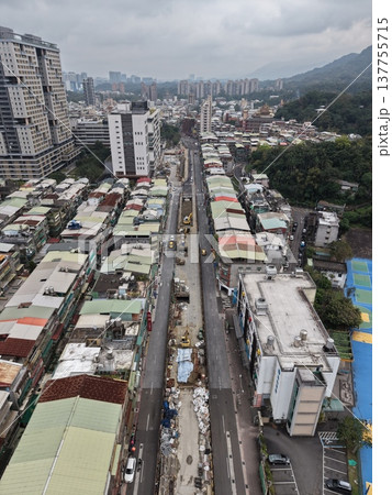 公共工事 公共工事 137755715