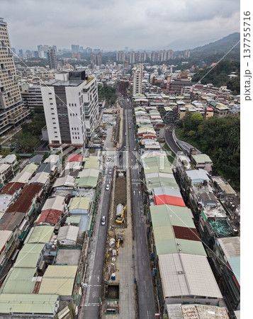 公共工事 公共工事 137755716