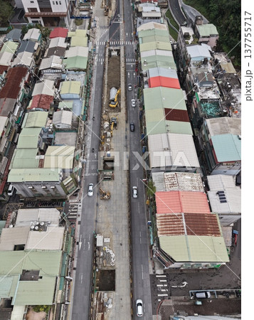 公共工事 公共工事 137755717