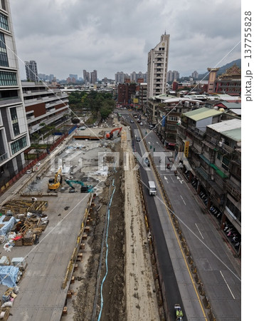 捷運 捷運 137755828