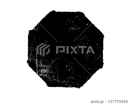 Black and white grunge. Distress overlay texture. Abstract surface dust and rough dirty wall background concept. Distress illustration simply place over object to create grunge effect. Vector EPS10. Black and white grunge. Distress overlay texture. Abstract surface dust and rough dirty wall background concept. Distress illustration simply place over object to create grunge effect. Vector EPS10. 137755930