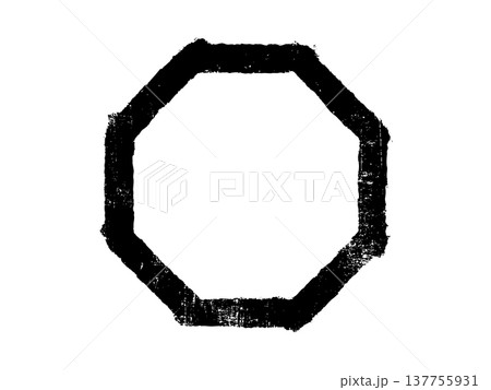 Black and white grunge. Distress overlay texture. Abstract surface dust and rough dirty wall background concept. Distress illustration simply place over object to create grunge effect. Vector EPS10. Black and white grunge. Distress overlay texture. Abstract surface dust and rough dirty wall background concept. Distress illustration simply place over object to create grunge effect. Vector EPS10. 137755931