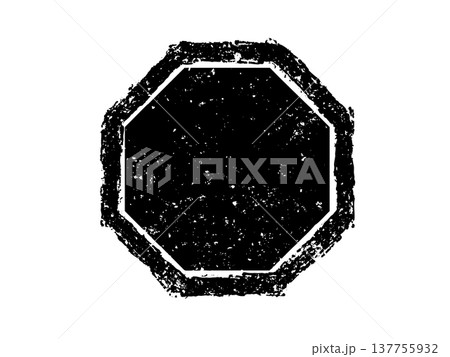 Black and white grunge. Distress overlay texture. Abstract surface dust and rough dirty wall background concept. Distress illustration simply place over object to create grunge effect. Vector EPS10. Black and white grunge. Distress overlay texture. Abstract surface dust and rough dirty wall background concept. Distress illustration simply place over object to create grunge effect. Vector EPS10. 137755932