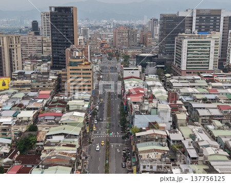 台北 台北 137756125